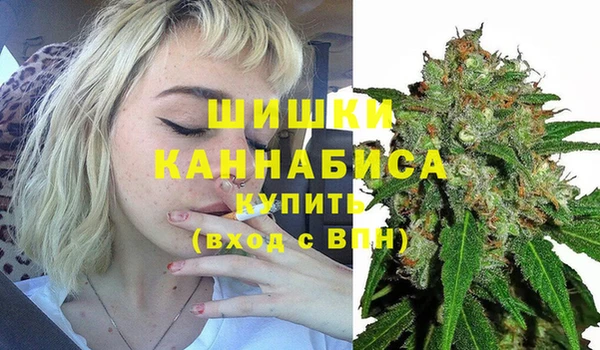 соль курить ск Верхний Тагил