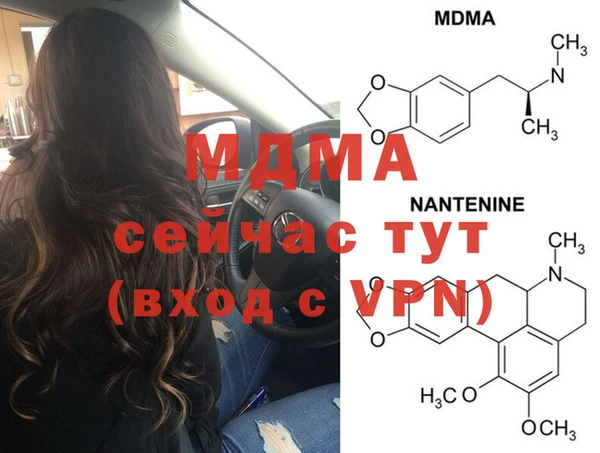 соль курить ск Верхний Тагил