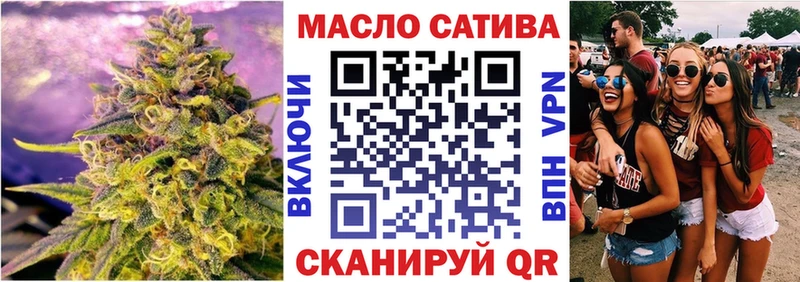 KRAKEN зеркало  Глазов  Дистиллят ТГК THC oil 